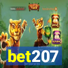 bet207