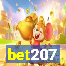 bet207