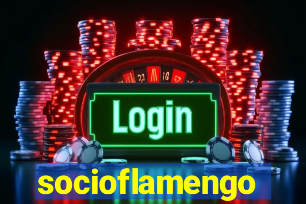 socioflamengo