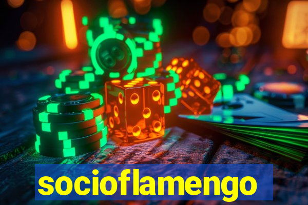 socioflamengo