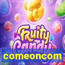 comeoncom