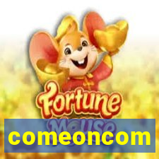 comeoncom