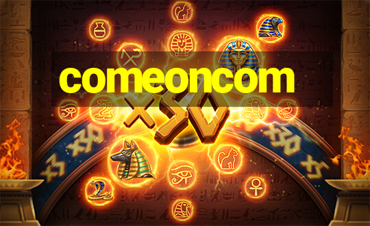 comeoncom