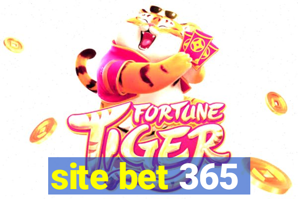 site bet 365