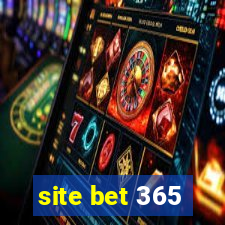 site bet 365