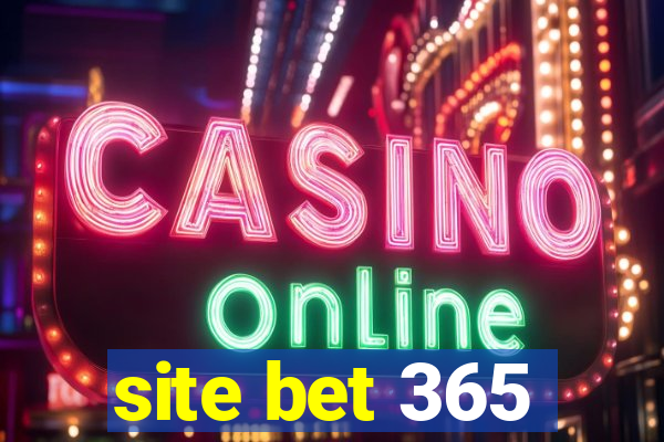 site bet 365