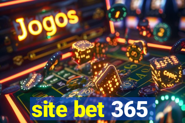 site bet 365