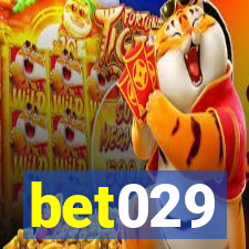 bet029