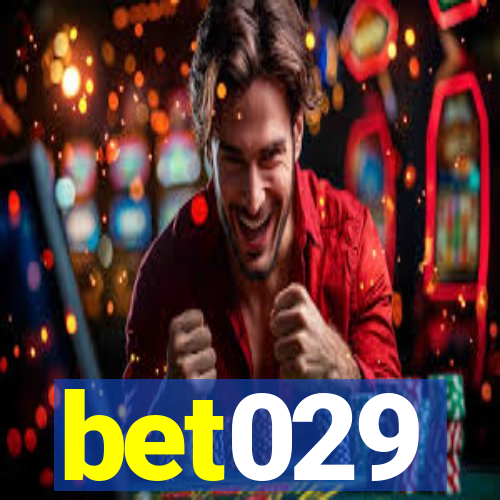 bet029