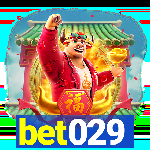 bet029