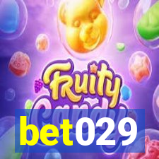 bet029