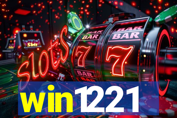 win1221