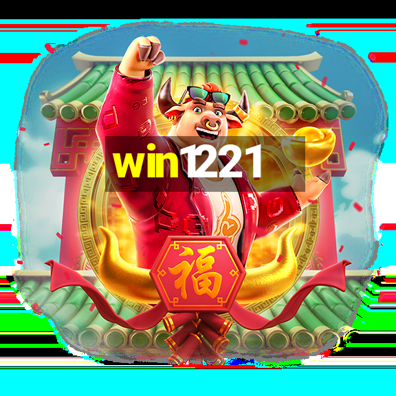 win1221