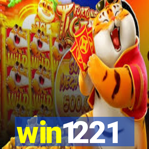 win1221