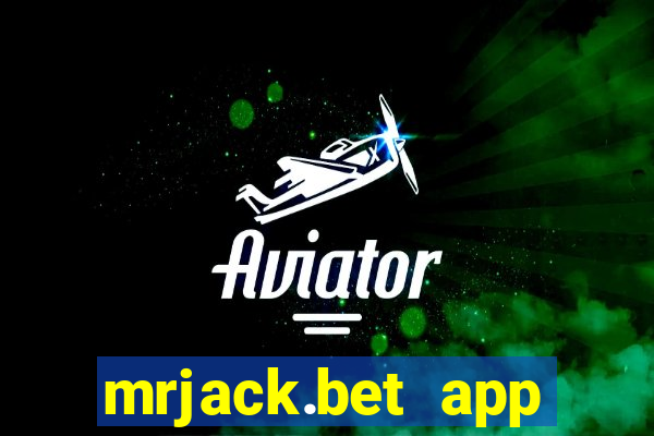 mrjack.bet app baixar gratis