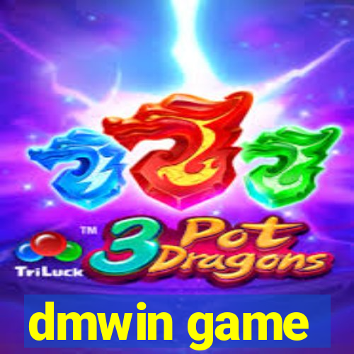 dmwin game