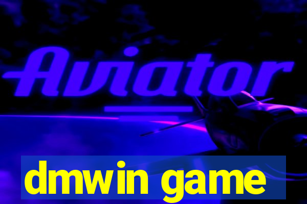 dmwin game