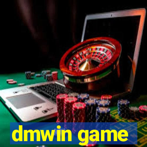 dmwin game