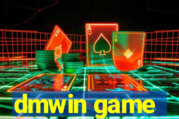 dmwin game