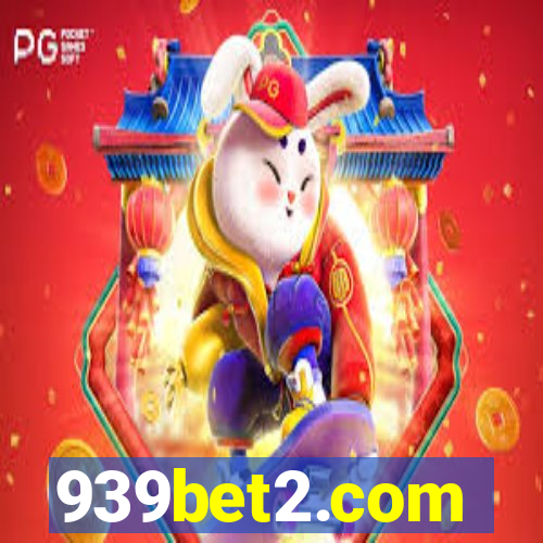 939bet2.com