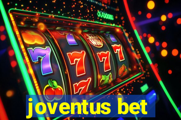 joventus bet