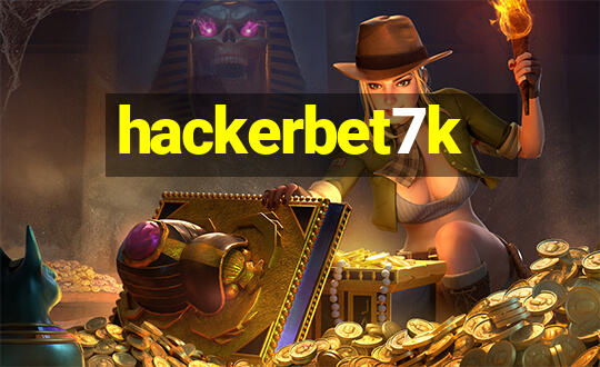 hackerbet7k