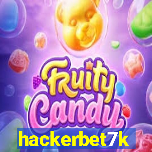 hackerbet7k