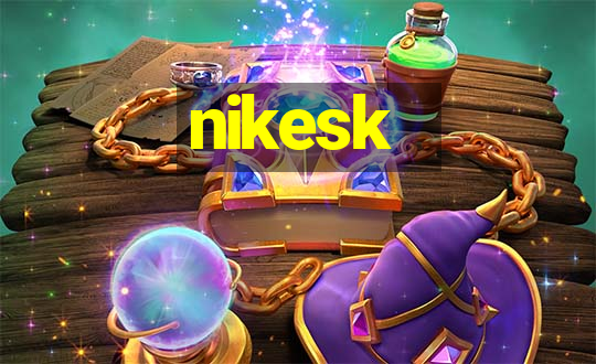 nikesk