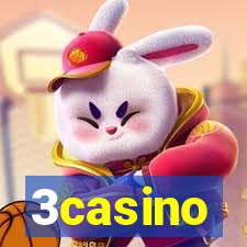 3casino