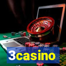 3casino