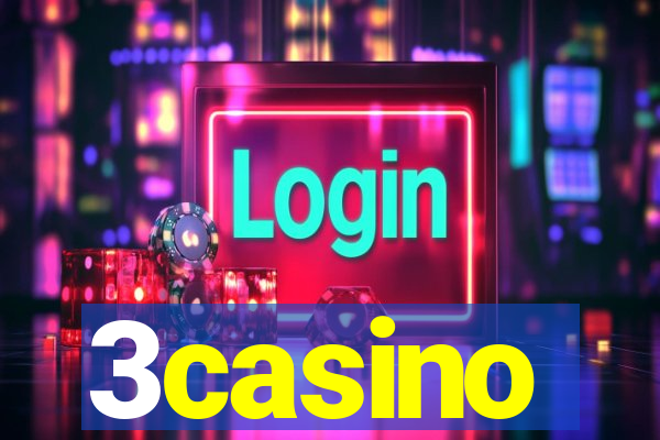 3casino