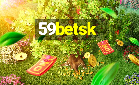 59betsk