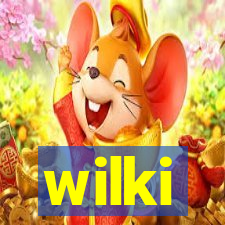 wilki