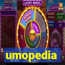 umopedia