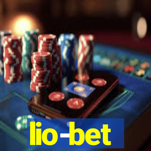 lio-bet