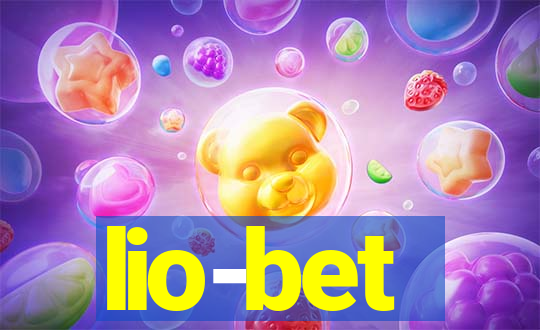 lio-bet