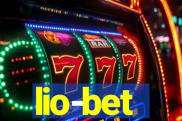 lio-bet