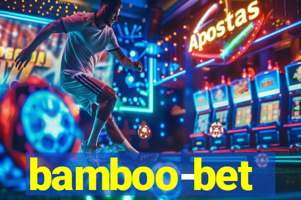 bamboo-bet