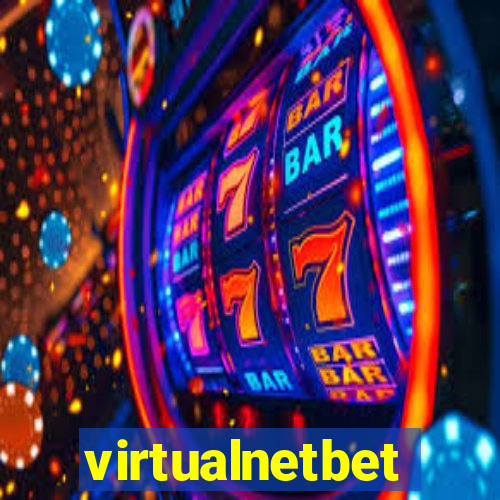 virtualnetbet