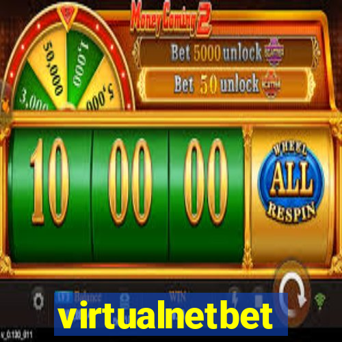 virtualnetbet