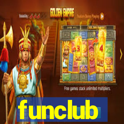 funclub