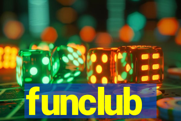 funclub