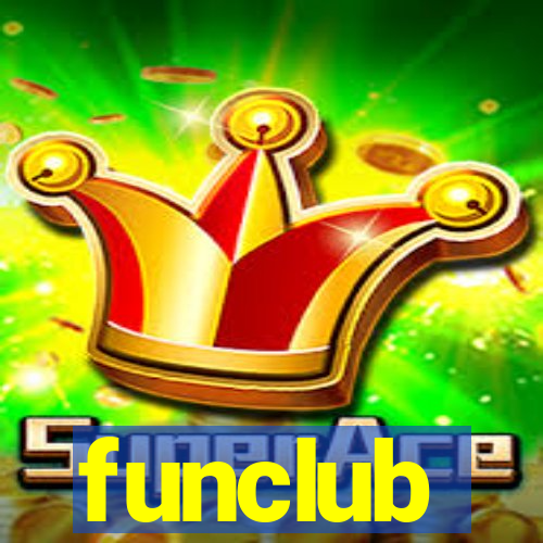 funclub