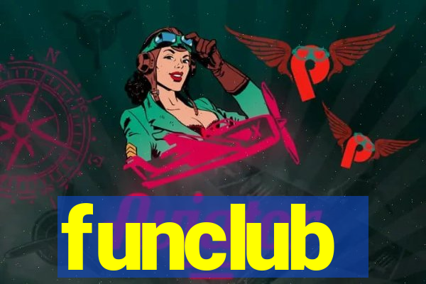 funclub