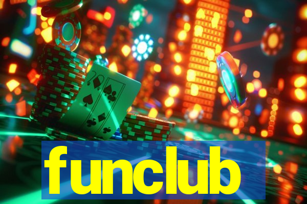 funclub