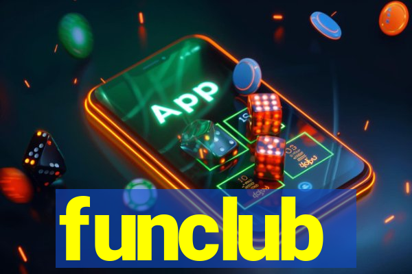 funclub