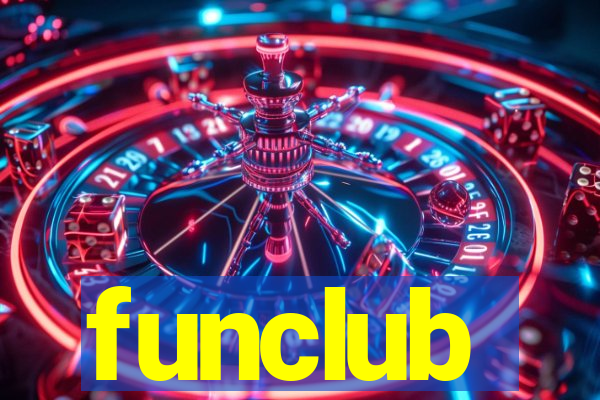 funclub