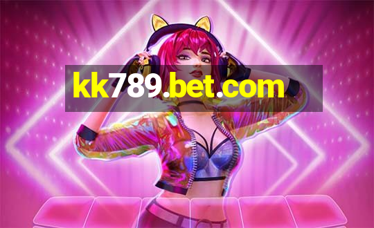 kk789.bet.com