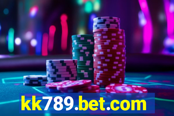 kk789.bet.com