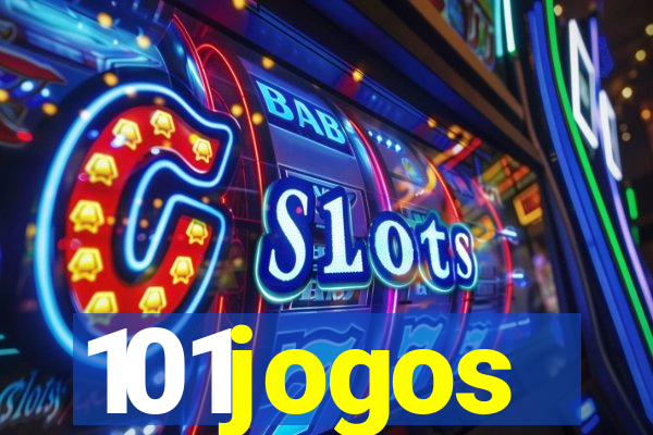 101jogos